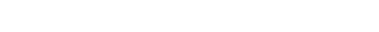 logo-kauffman-forman