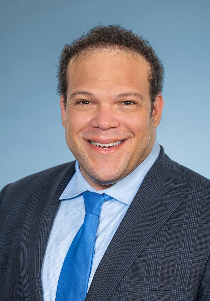 bradkauffman